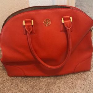 Authentic Tory Burch